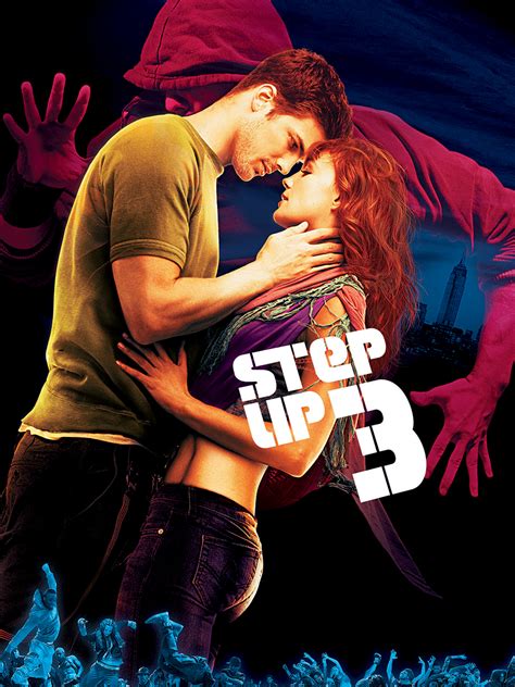 film step up 3 streaming|step up 3 watch free.